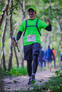 BIB: 
                            <button type="button" onclick="openModal(19503944)" class="btn btn-primary btn-sm float-right btn-popup" data-toggle="modal" data-target=".modal-high-quality">
                        <i class="fas fa-shopping-cart"></i> Add to Cart
                    </button>
                                            <button type="button" onclick="isThisMe(19503944, true)" class="btn btn-success btn-sm float-right btn-popup btn-isme hidden" data-toggle="tooltip" data-placement="bottom" title="นี่คือรูปของคุณใช่ไหม คลิกที่นี่เพื่อเอาเข้าอัลบั้ม">
                        <i class="fas fa-plus"></i> Add to album
                    </button>
                    <button type="button" onclick="isThisMe(19503944, false)" class="btn btn-warning btn-sm float-right btn-popup btn-isnotme hidden">
                        <i class="fas fa-ban"></i> Remove from album
                    </button>